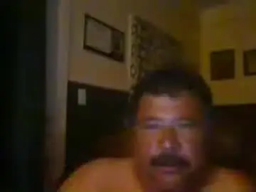 Chaturbate Free Live Porn of woperator12