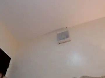 Chaturbate Live Porn of xsecretobsessionx