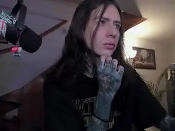 Chaturbate Watch Live Sex Cams of andrew_round
