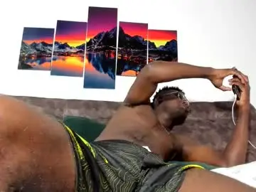 Chaturbate Private Sex Chat of dilaan_carter