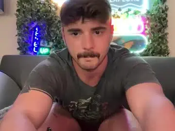 Chaturbate Private Sex Chat of dohmerboyz