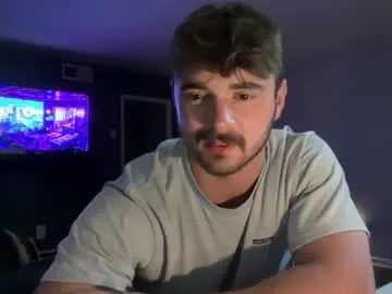 Chaturbate Sex Cam of dohmerboyz