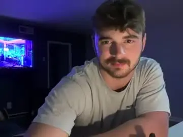 Chaturbate Best Webcam of dohmerboyz
