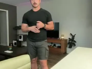 Chaturbate Watch Live Sex Cams of dohmerboyz