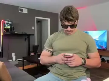 Chaturbate Sex Chat of dohmerboyz