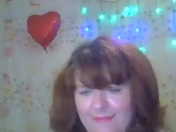 Chaturbate Watch Live Sex Cams of elsa_crystal