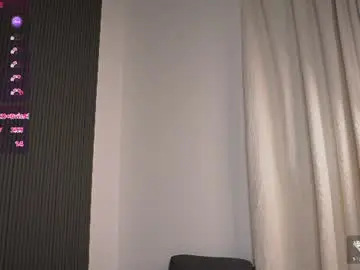 Chaturbate Sex Chat of emmaxblanco