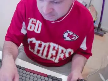 Chaturbate Best Webcam of essex_wild