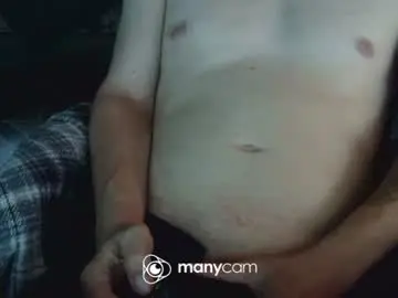 Chaturbate Live Sex of evilshadow41