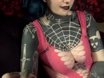 Chaturbate Live Porn of farrahfindom