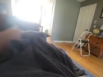 Chaturbate Live Sex Cam of hattrick122