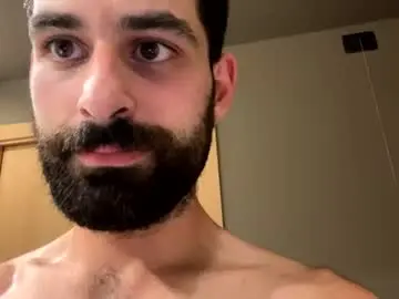 Chaturbate Best Webcam of jonnibravo1597