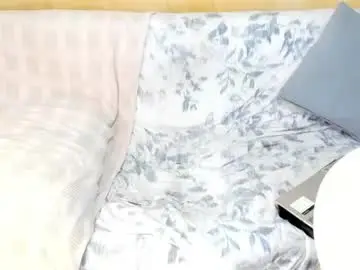 Chaturbate Watch Live Sex Cams of juandiegokingx