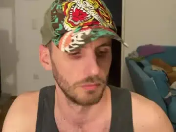 Chaturbate Watch Live Sex Cams of leonvampire