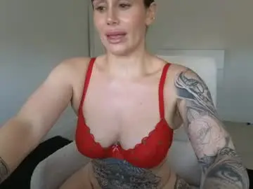Chaturbate Adult Webcam of libbyloveheartx