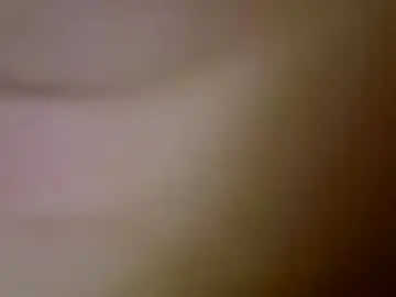 Chaturbate Adult Video Chat of lillybae1811