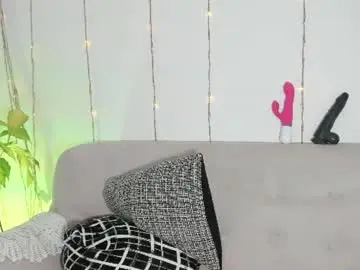 Chaturbate Free Live Porn of lorens_martin