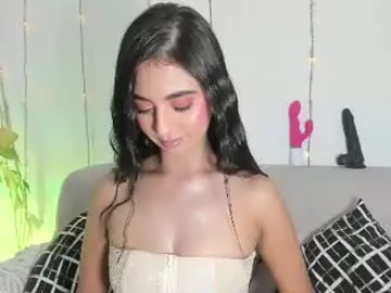 Chaturbate Best live sex cam show of lorens_martin