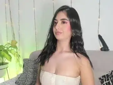 Chaturbate Adult Video Chat of lorens_martin