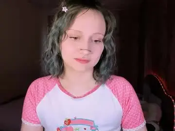 Chaturbate Live Porn of mariamilkis