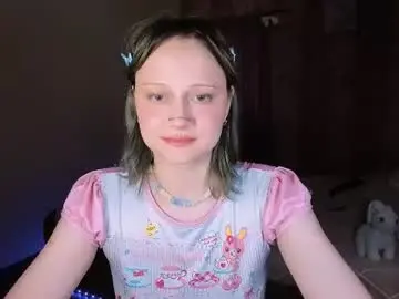 Chaturbate Sex Chat of mariamilkis