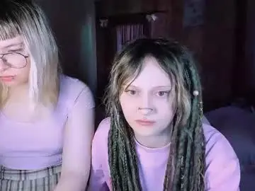 Chaturbate Best live sex cam show of mariamilkis