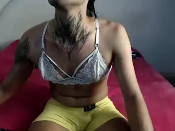 Chaturbate Free Live Porn of matias_johan333