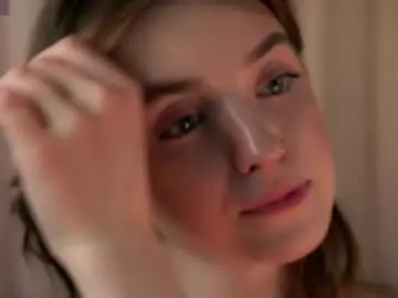 Chaturbate Live Sex of nanalindner