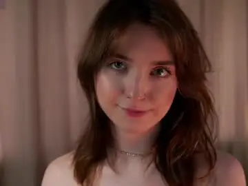 Chaturbate Best Webcam of nanalindner
