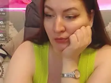 Chaturbate Free Live Porn of nataly_cute1