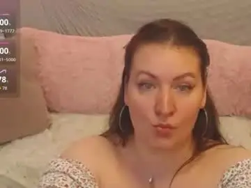 Chaturbate Watch Live Sex Cams of nataly_cute1