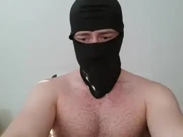 Chaturbate Live Porn of phantomgent