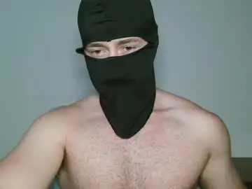 Chaturbate Best live sex cam show of phantomgent