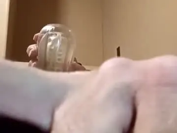 Chaturbate Sex Cam of pussyluver520