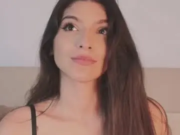 Chaturbate Live Sex of rachell_duque01