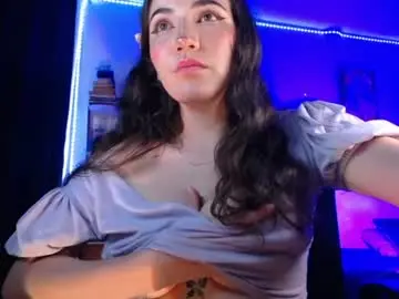 Chaturbate Free Porn Cam of robin__nj