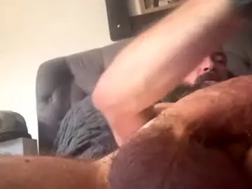 Chaturbate Live Sex of spankrider1