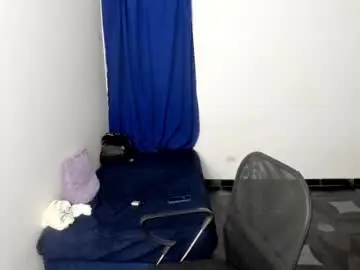 Chaturbate Free Porn Cam of thejoker_master222