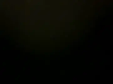 Chaturbate Adult Video Chat of tony751