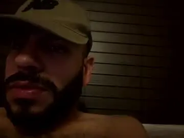 Chaturbate Private Sex Chat of tony751