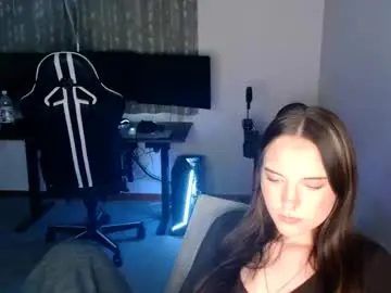 Chaturbate Sex Chat of urownermillie