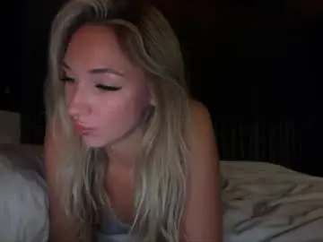 Chaturbate Live Sex of _secretdesire