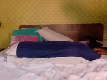 Chaturbate Adult Video Chat of bigroundbooty_