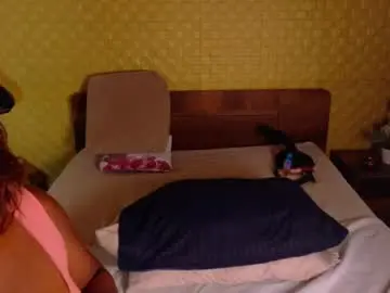 Chaturbate Free Porn Cam of bigroundbooty_
