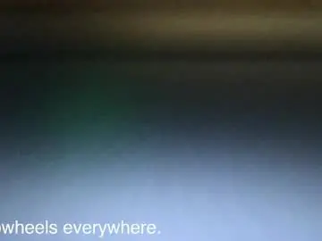 Chaturbate Sex Cam of capwheels
