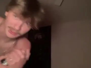 Chaturbate Sex Chat of carterhill1k