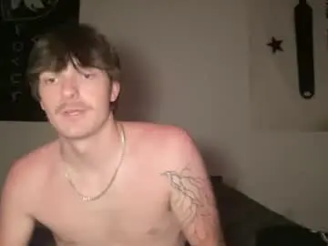 Chaturbate Sex Cam of carterhill1k