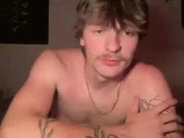 Chaturbate Sex Chat of carterhill1k