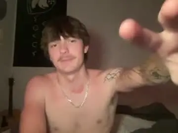 Chaturbate Sex Chat of carterhill1k
