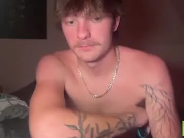Chaturbate Best live sex cam show of carterhill1k